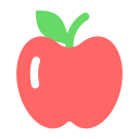 manzana icon