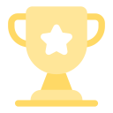 trofeo icon