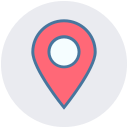 gps icon