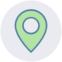 gps icon