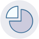 cuadro icon