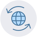 globo icon