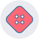 Buttons 