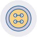 Buttons 