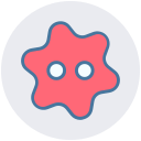 Buttons 