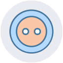 Buttons 