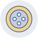 Buttons 