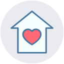 pessoas icon