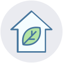 natureza icon
