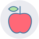 fruta icon