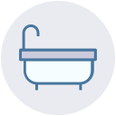 banho icon