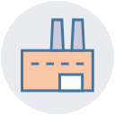 trabalhar icon