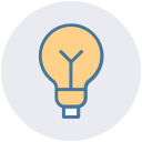 poder icon