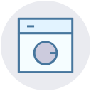 máquina icon