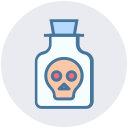 botella icon