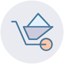 natureza icon