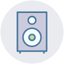 música icon