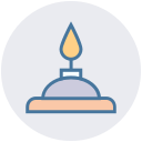 luz icon