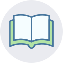 libro icon