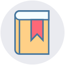 libro icon