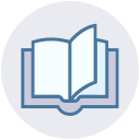 libro icon