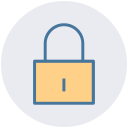 trancar icon