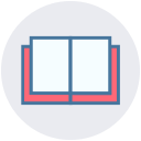 libro icon