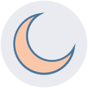 luna icon