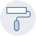 pintar icon