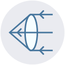 diagrama icon