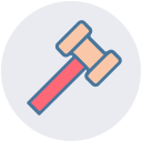 análise icon