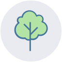 verão icon