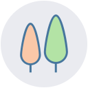 verão icon