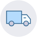 Transport 