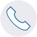 téléphone 