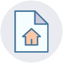 negócios icon