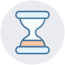 tempo icon