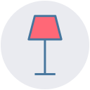 luz 