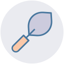 ferramenta icon