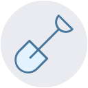 ferramenta icon