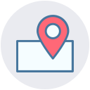 gps 