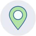 gps 