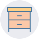 gabinete 