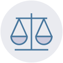 escala icon