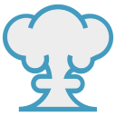 bomba icon