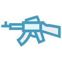 arma icon