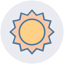 clima icon