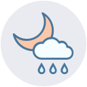 luna icon