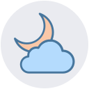 luna icon