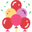 Globos icon